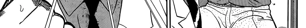 Dream Team Story Chapter 1 page 33 - 