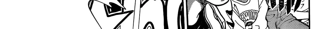 Dream Team Story Chapter 2 page 2 - 