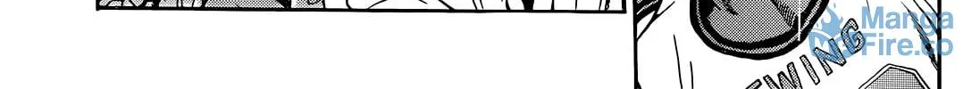Dream Team Story Chapter 2 page 11 - 