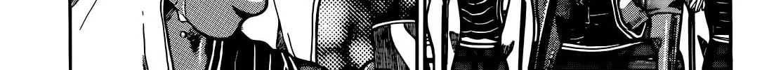 Dream Team Story Chapter 2 page 15 - 