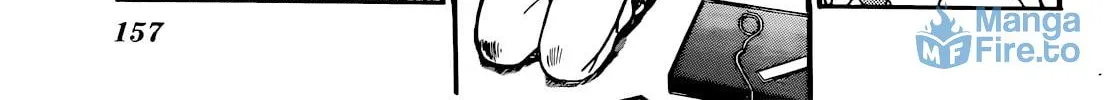 Dream Team Story Chapter 2 page 23 - 