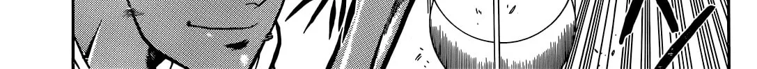Dream Team Story Chapter 2 page 27 - 