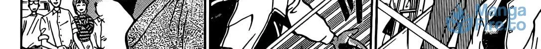 Dream Team Story Chapter 2 page 29 - 