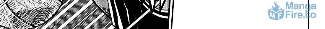 Dream Team Story Chapter 2 page 35 - 