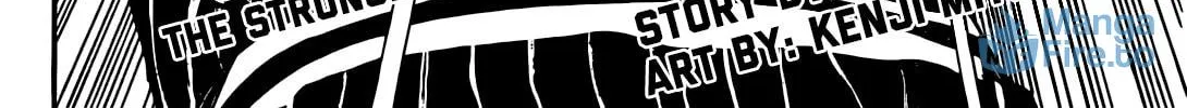 Dream Team Story Chapter 2 page 5 - 