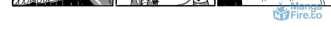 Dream Team Story Chapter 2 page 41 - 