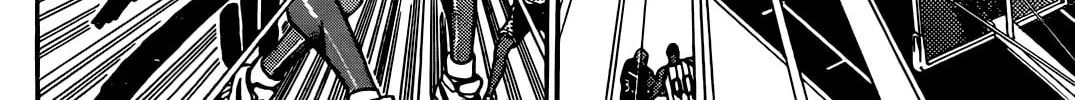 Dream Team Story Chapter 2 page 45 - 