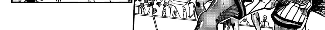 Dream Team Story Chapter 2 page 49 - 