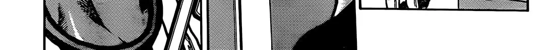 Dream Team Story Chapter 2 page 55 - 