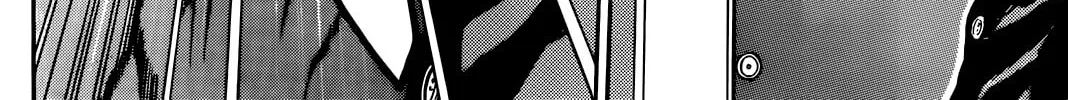 Dream Team Story Chapter 2 page 57 - 
