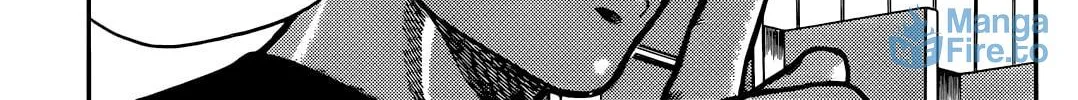 Dream Team Story Chapter 2 page 59 - 
