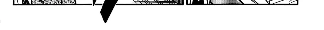Dream Team Story Chapter 2 page 61 - 