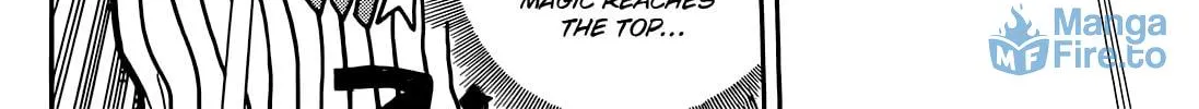 Dream Team Story Chapter 2 page 65 - 