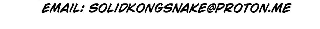 Dream Team Story Chapter 2 page 69 - 