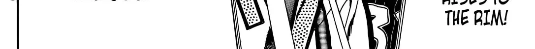 Dream Team Story Chapter 2 page 9 - 