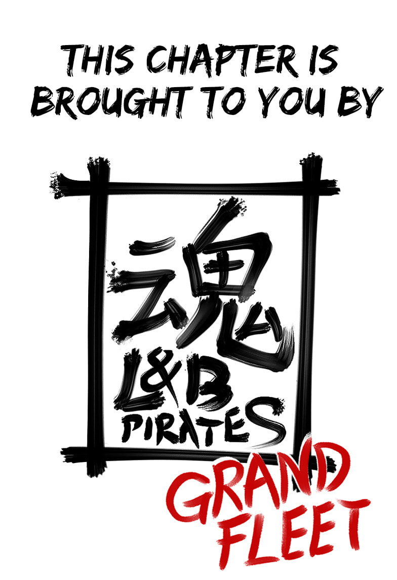 Dream Team Story Chapter 3 page 2 - 