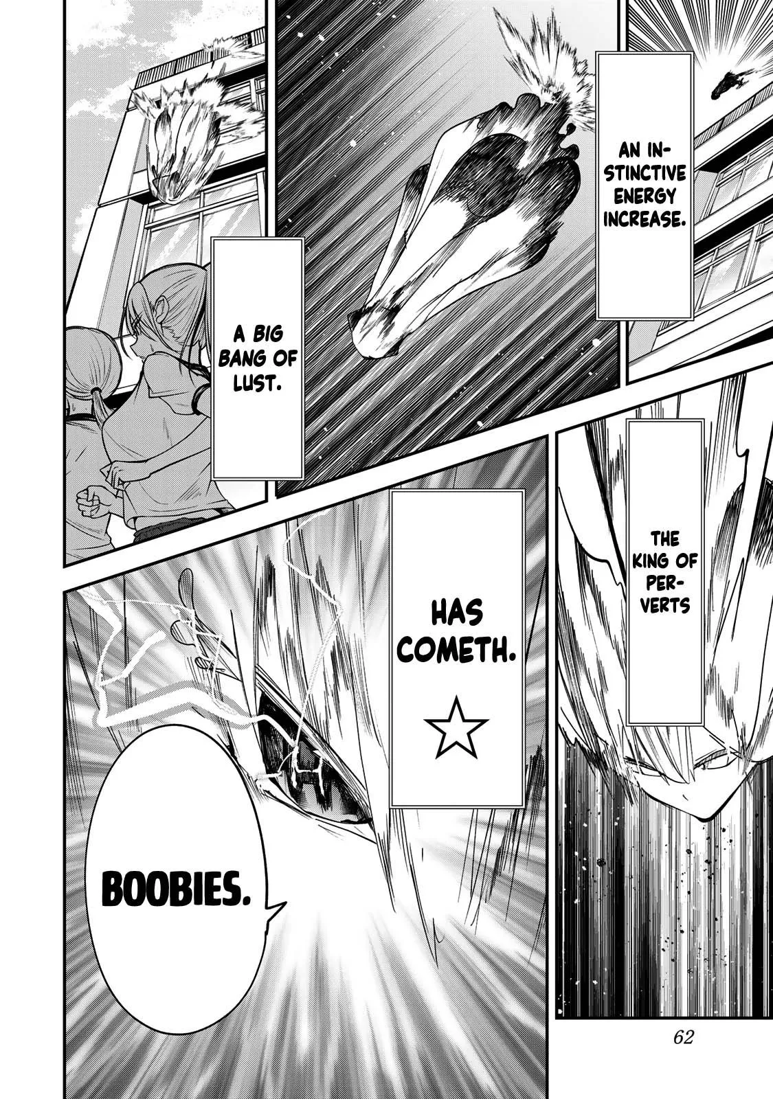 Read Dreamcatnect chapter 11 image 19 on Lezhin