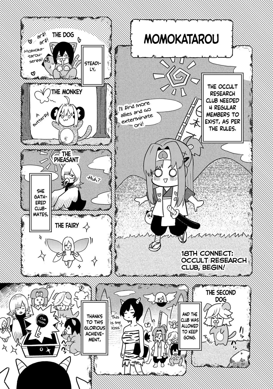 Read Dreamcatnect chapter 18 image 2 on Lezhin