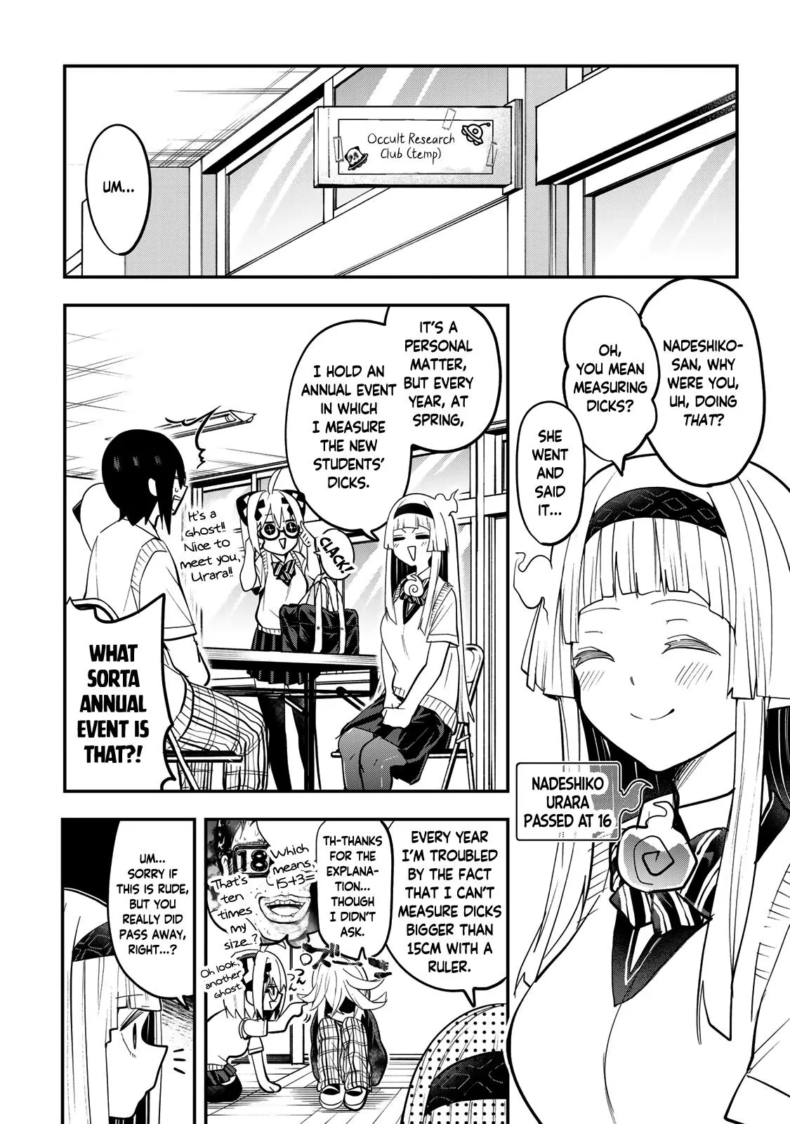 Read Dreamcatnect chapter 26 image 9 on Lezhin