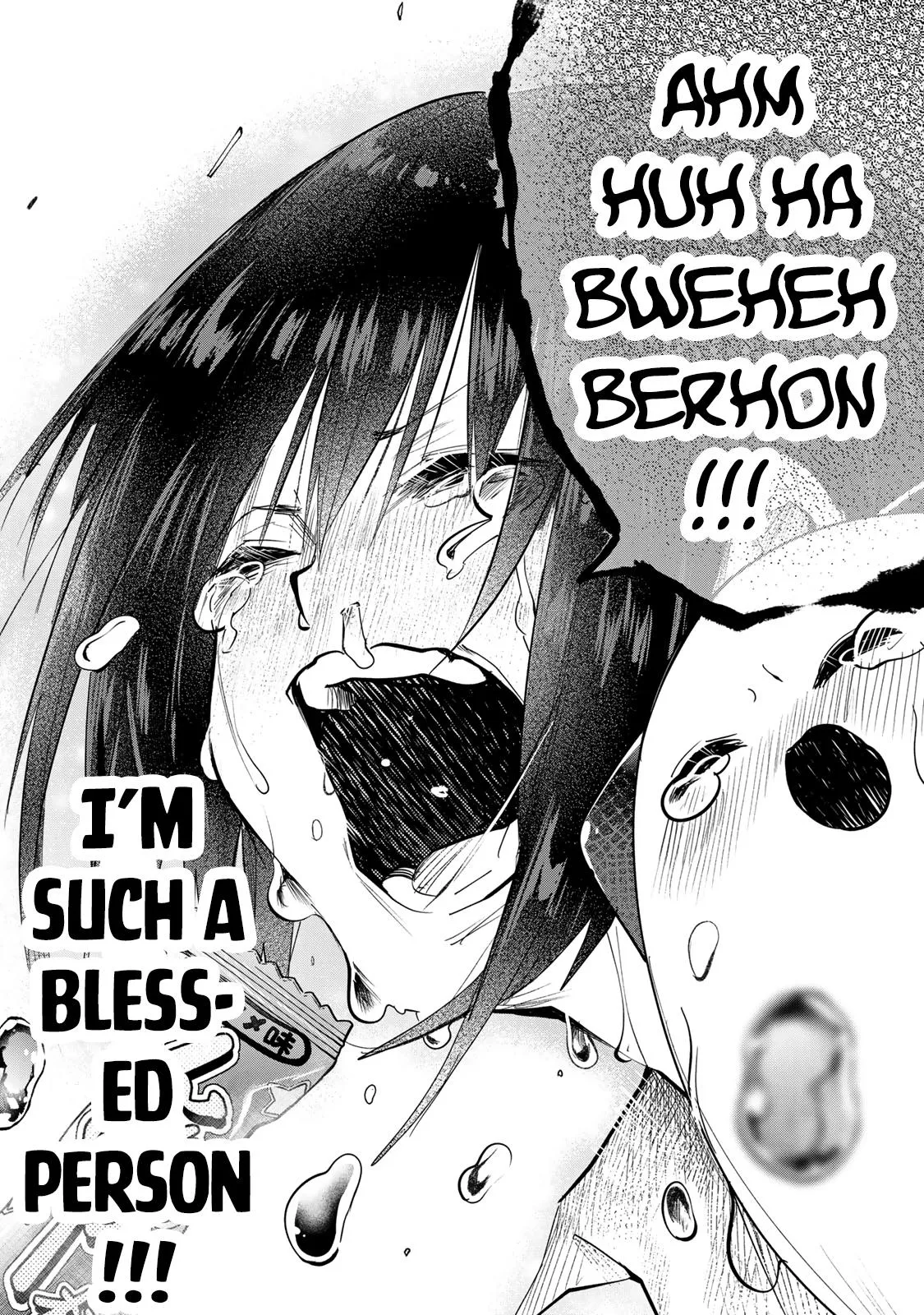 Read Dreamcatnect chapter 43 image 17 on Lezhin