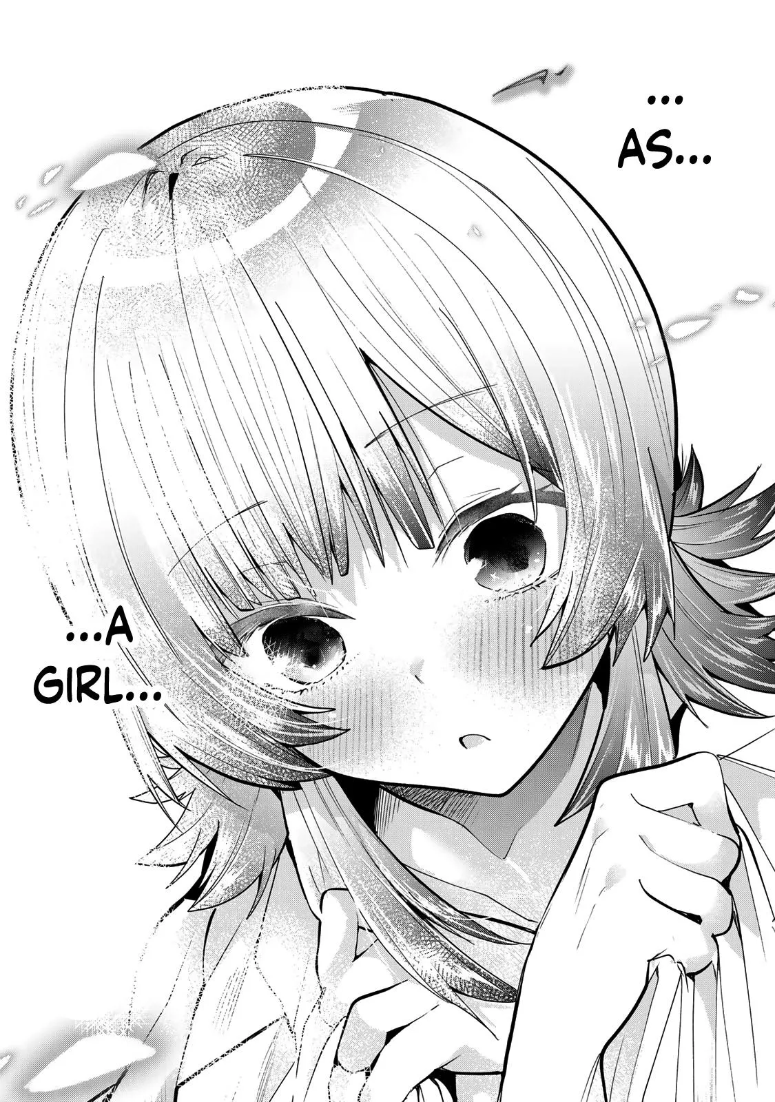 Read Dreamcatnect chapter 45 image 20 on Lezhin
