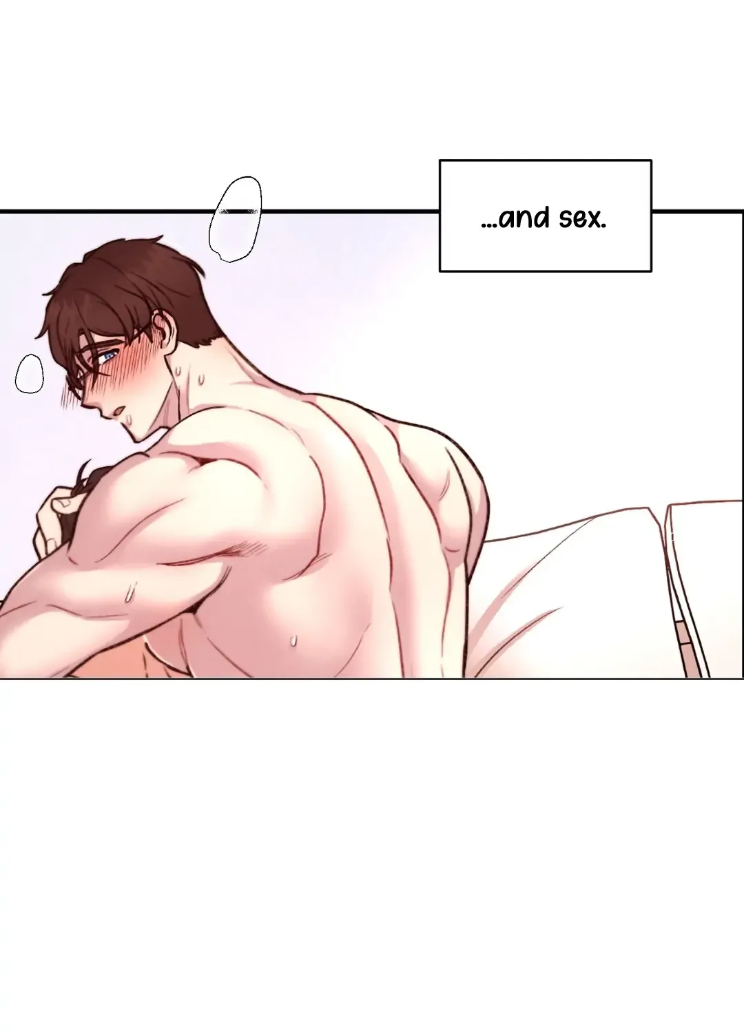 Read Dreaminess chapter 0 image 13 on Lezhin