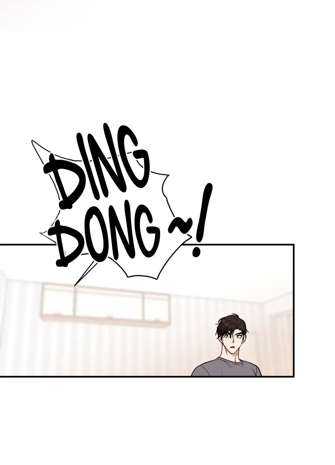 Read Dreaminess chapter 0 image 19 on Lezhin