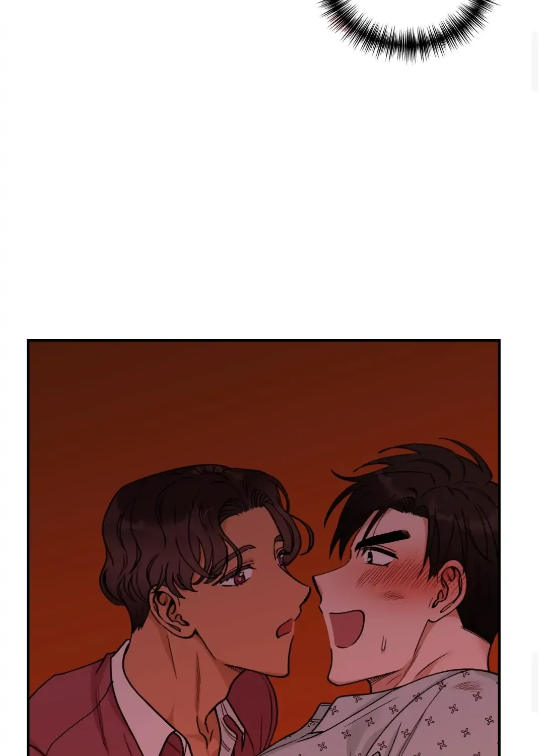 Read Dreaminess chapter 0 image 23 on Lezhin