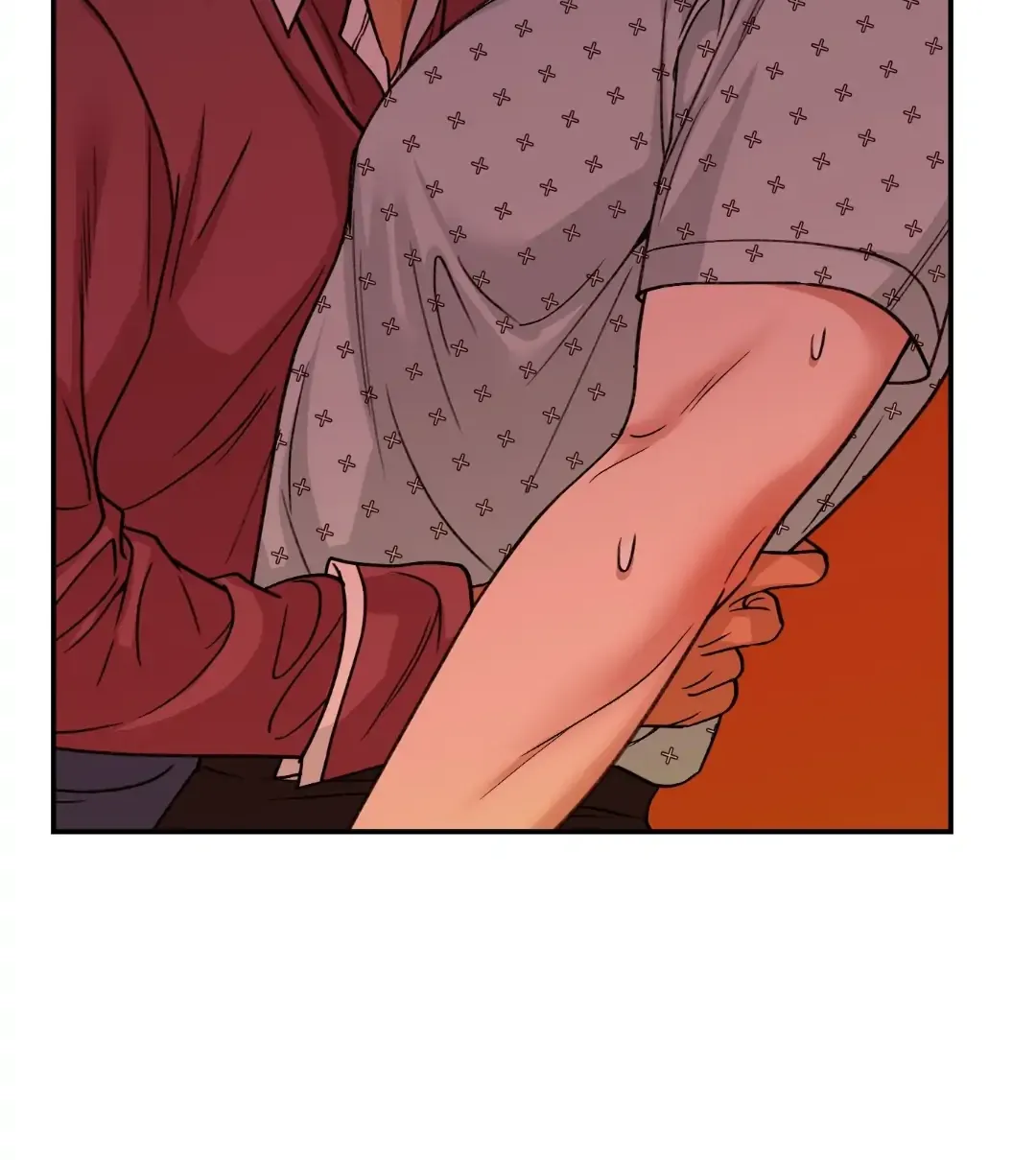 Read Dreaminess chapter 0 image 24 on Lezhin