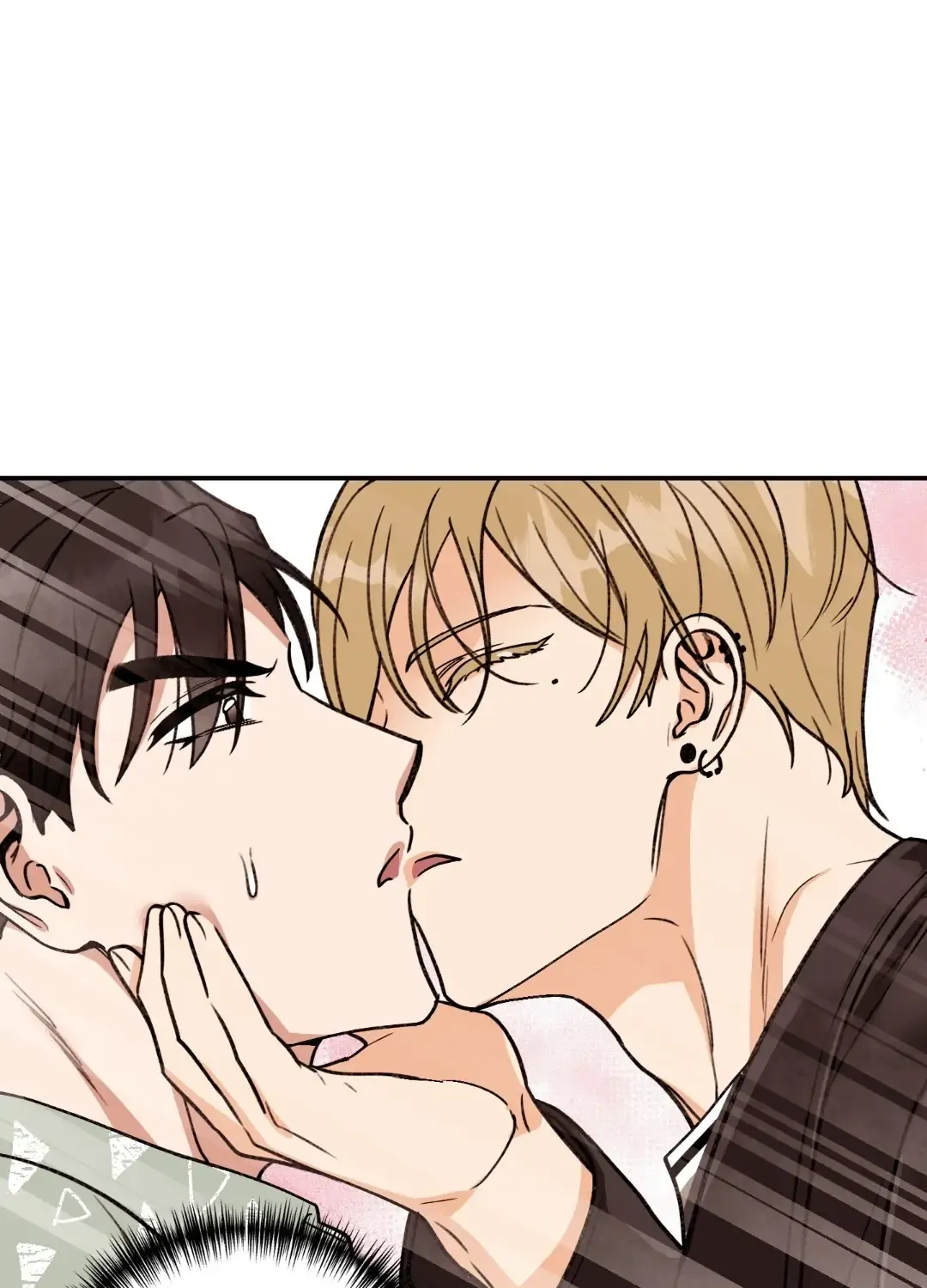 Read Dreaminess chapter 0 image 25 on Lezhin