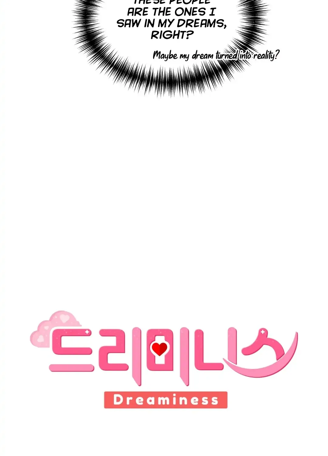 Read Dreaminess chapter 0 image 28 on Lezhin