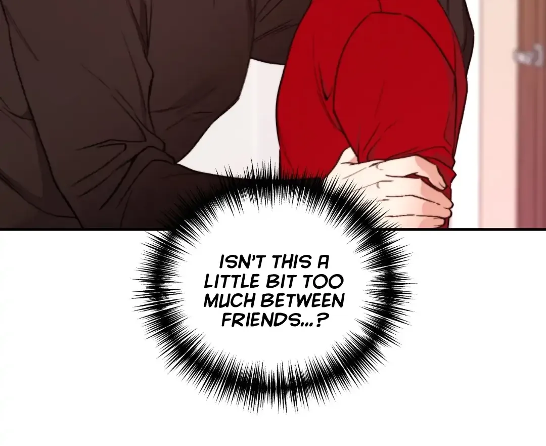 Read Dreaminess chapter 0 image 6 on Lezhin