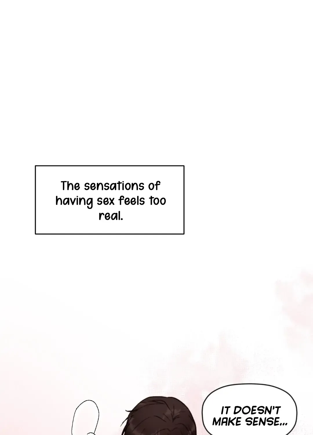 Read Dreaminess chapter 0 image 7 on Lezhin