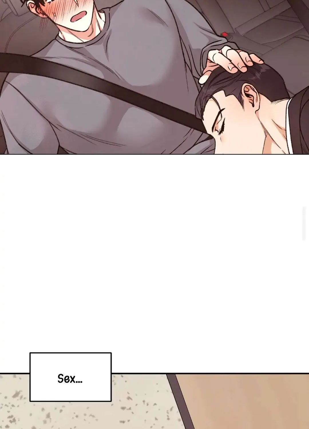 Read Dreaminess chapter 1.1 image 10 on Lezhin