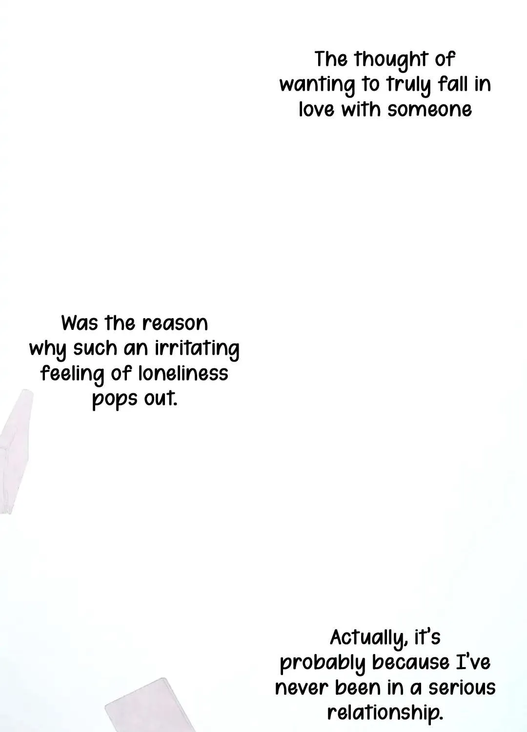 Read Dreaminess chapter 1.1 image 14 on Lezhin