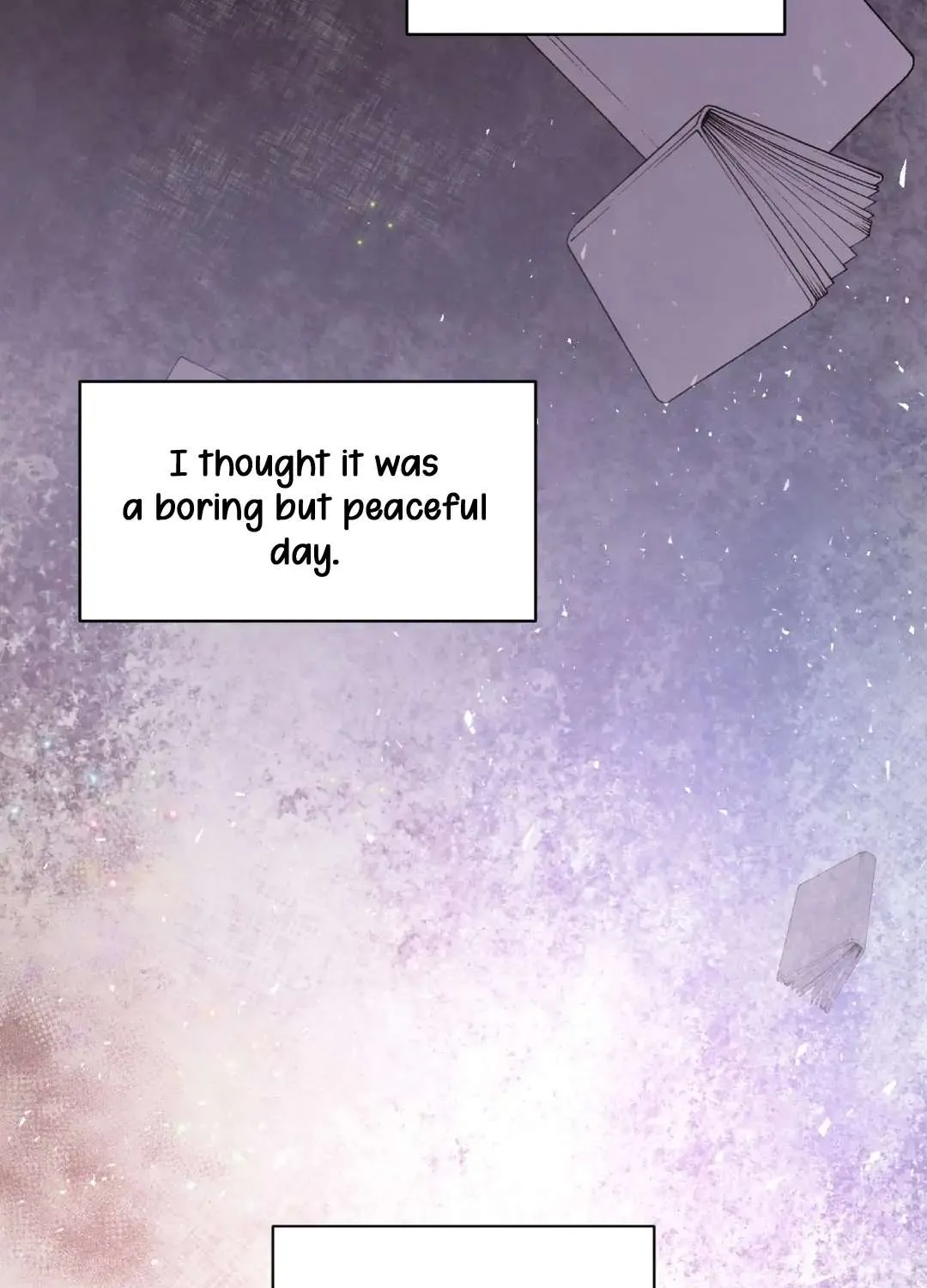 Read Dreaminess chapter 1.1 image 17 on Lezhin