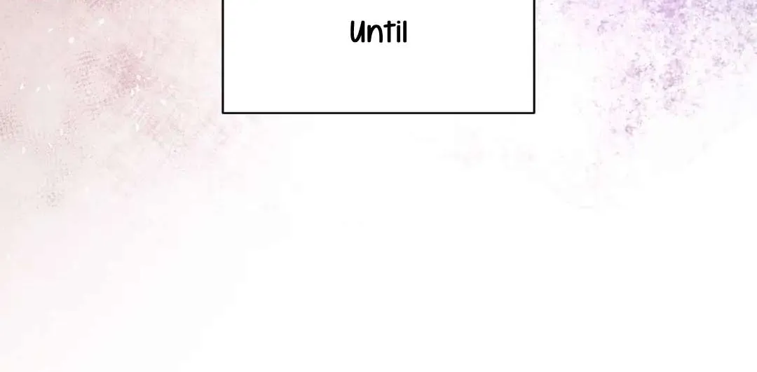 Read Dreaminess chapter 1.1 image 18 on Lezhin