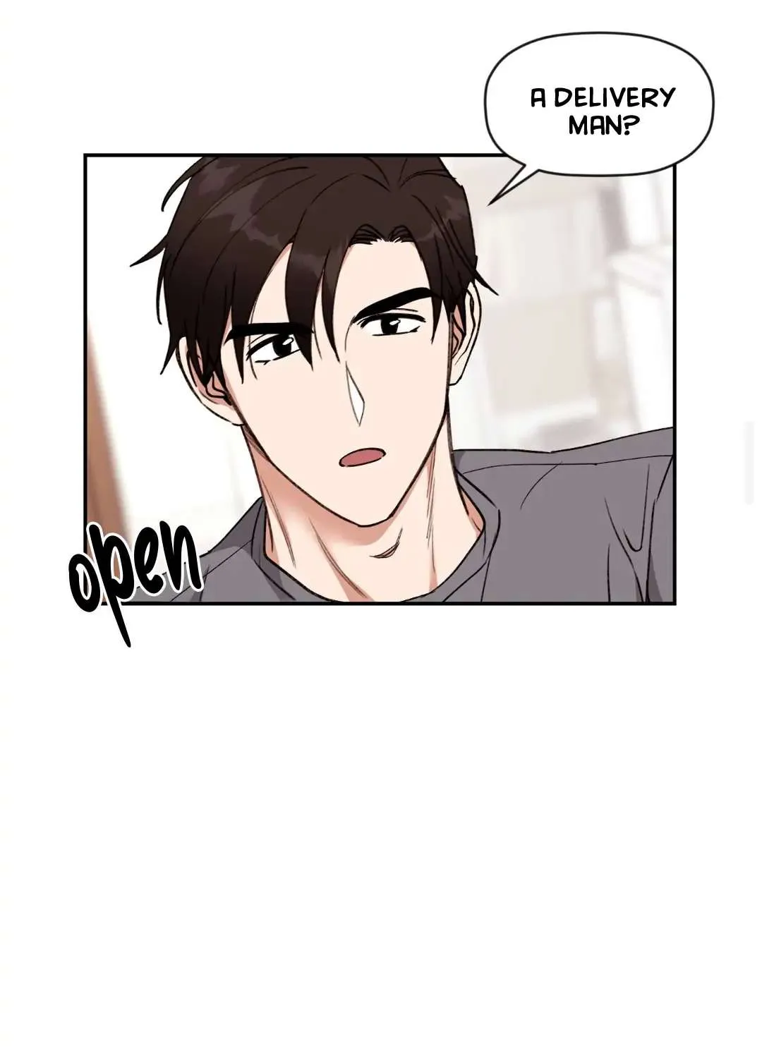Read Dreaminess chapter 1.1 image 21 on Lezhin