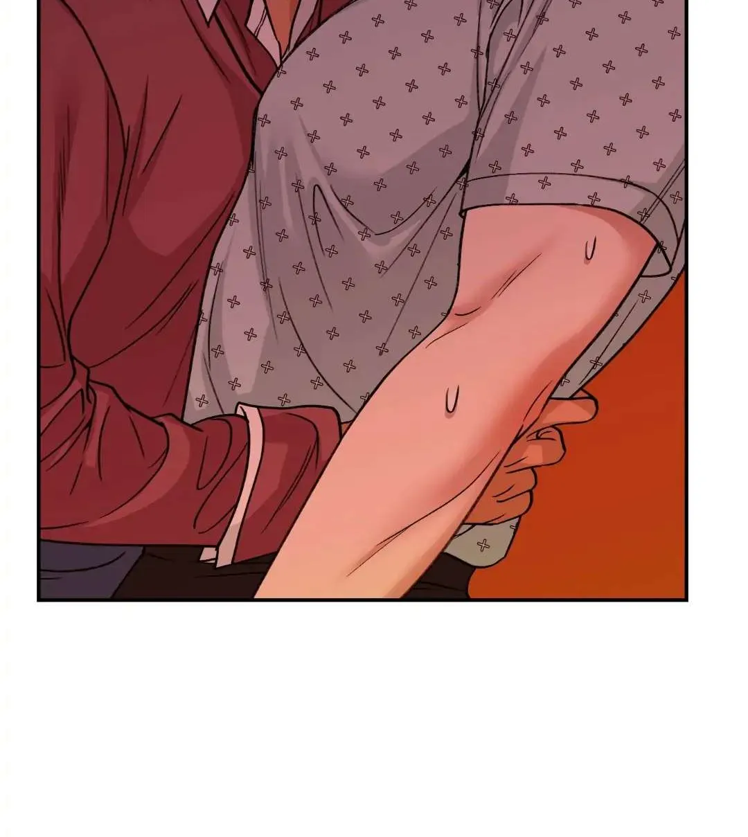 Read Dreaminess chapter 1.1 image 24 on Lezhin