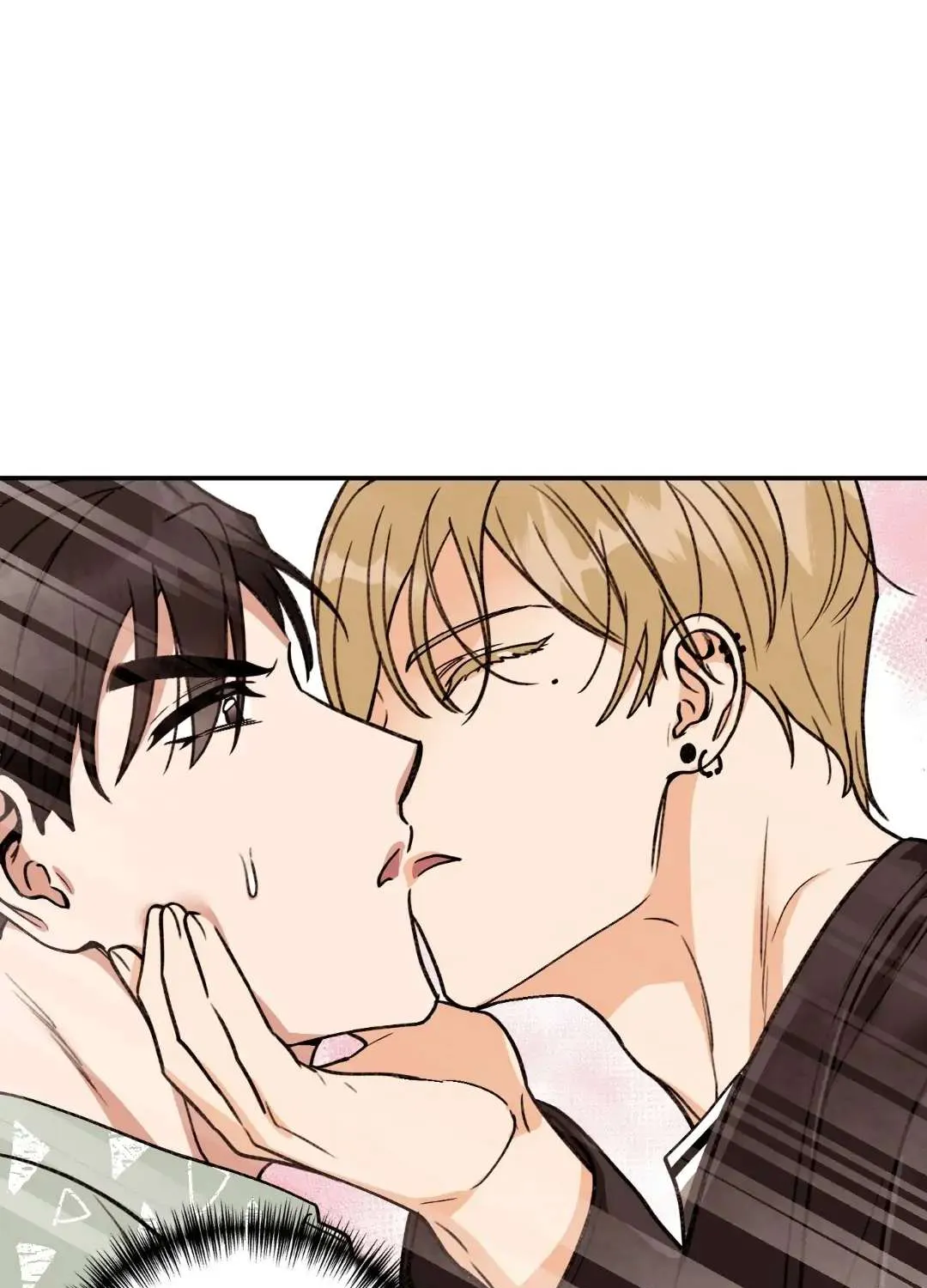 Read Dreaminess chapter 1.1 image 25 on Lezhin