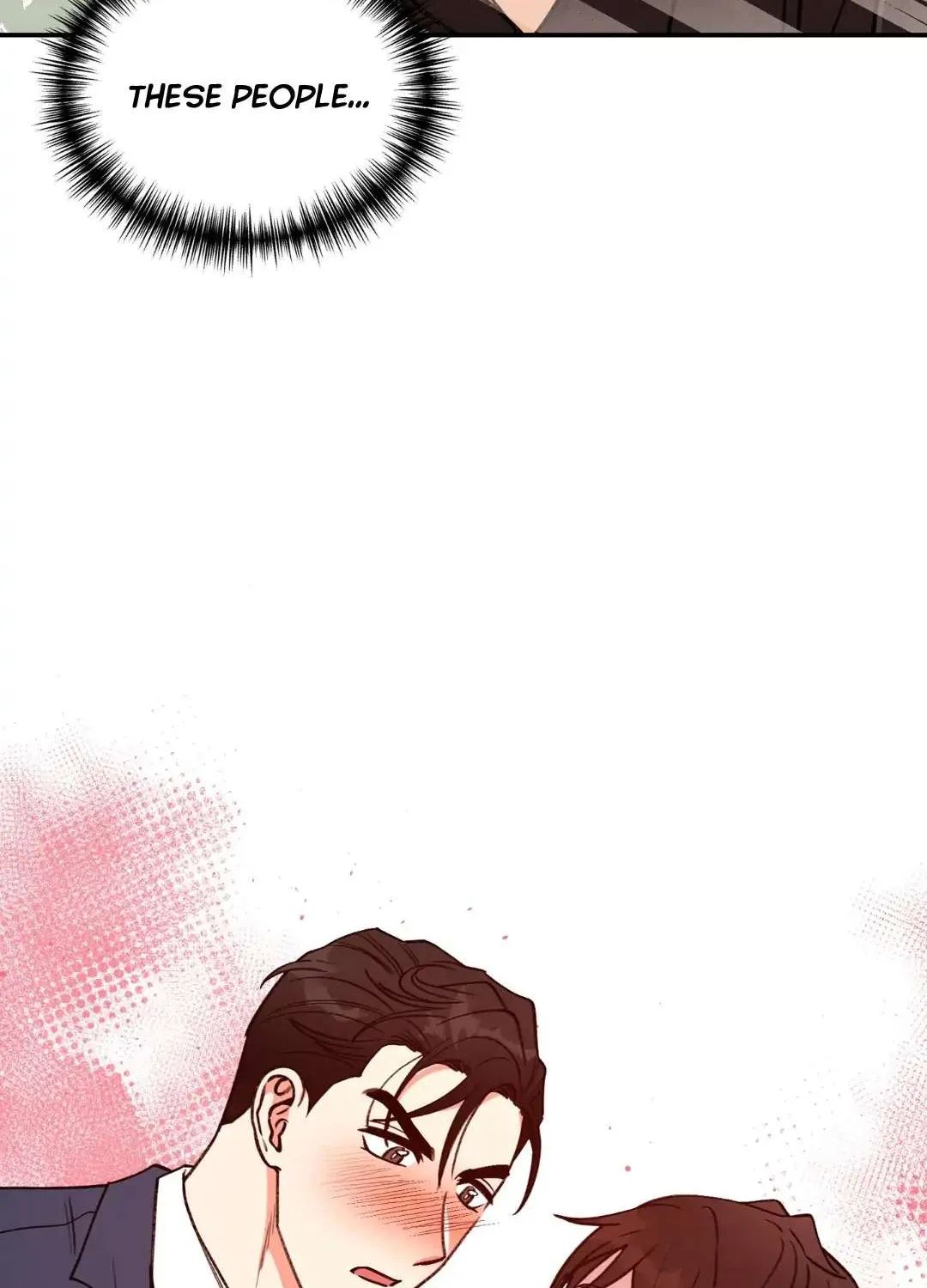 Read Dreaminess chapter 1.1 image 26 on Lezhin
