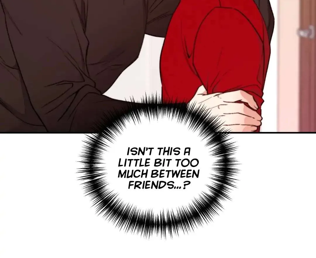 Read Dreaminess chapter 1.1 image 6 on Lezhin