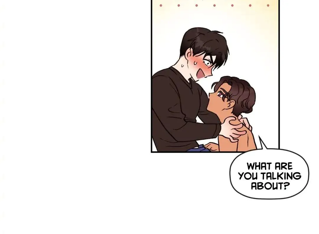 Read Dreaminess chapter 1 image 19 on Lezhin