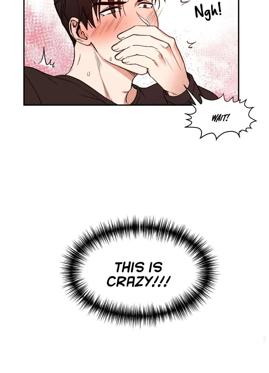 Read Dreaminess chapter 1 image 21 on Lezhin