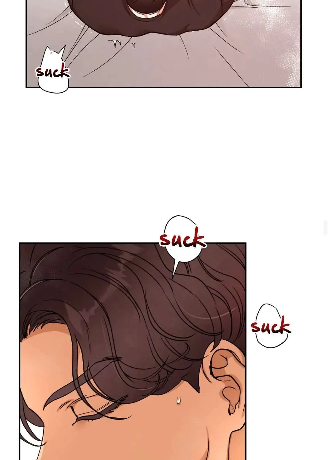 Read Dreaminess chapter 1 image 23 on Lezhin