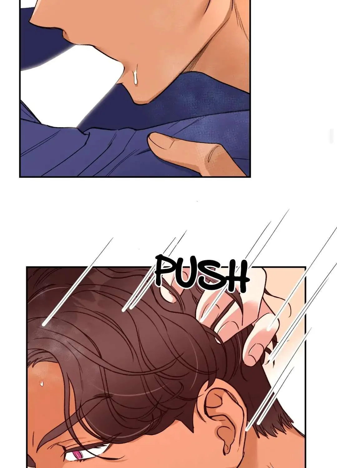 Read Dreaminess chapter 1 image 24 on Lezhin
