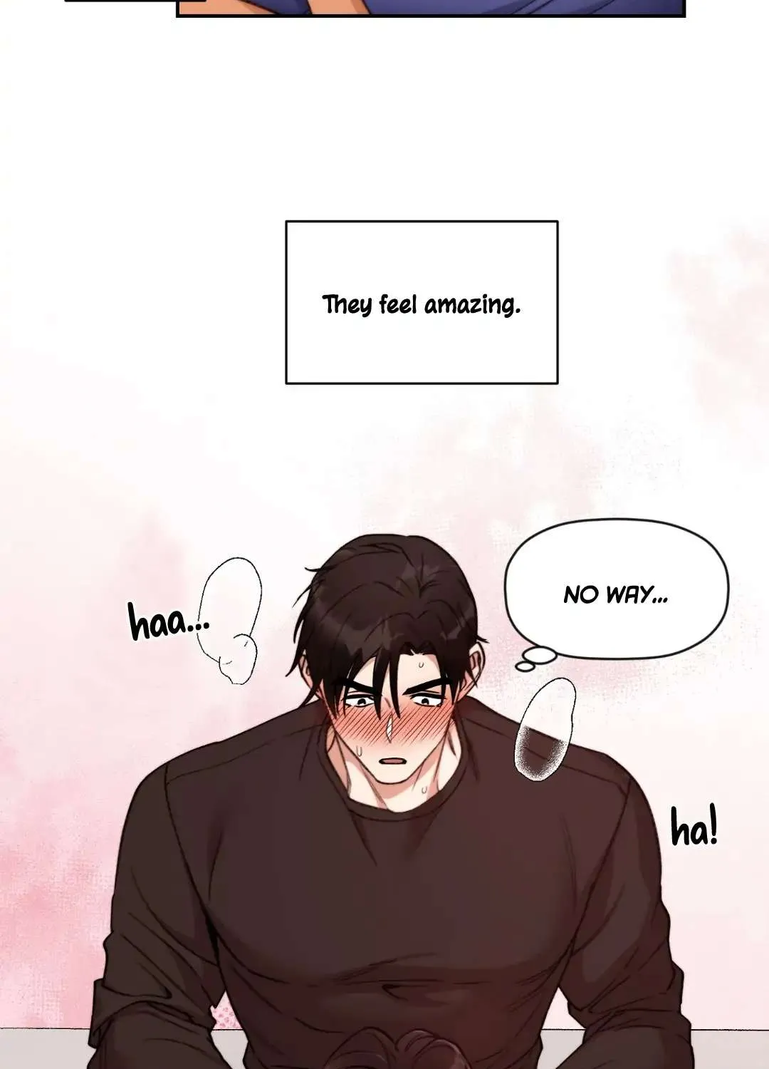 Read Dreaminess chapter 1 image 28 on Lezhin