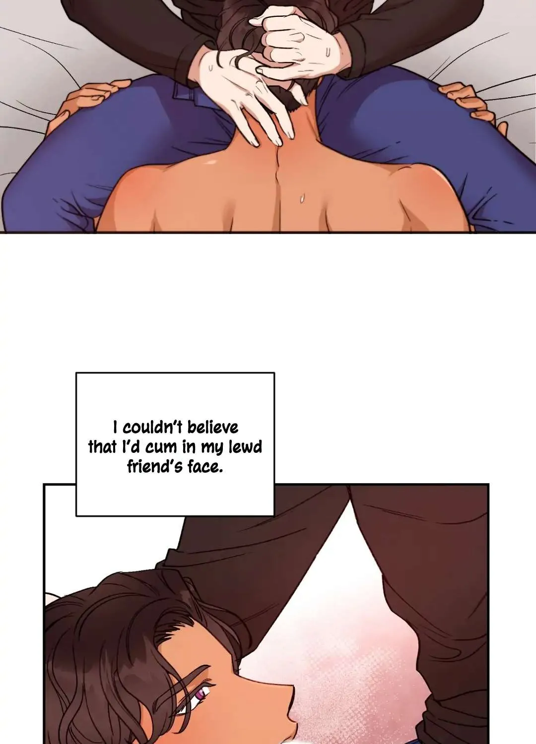 Read Dreaminess chapter 1 image 29 on Lezhin
