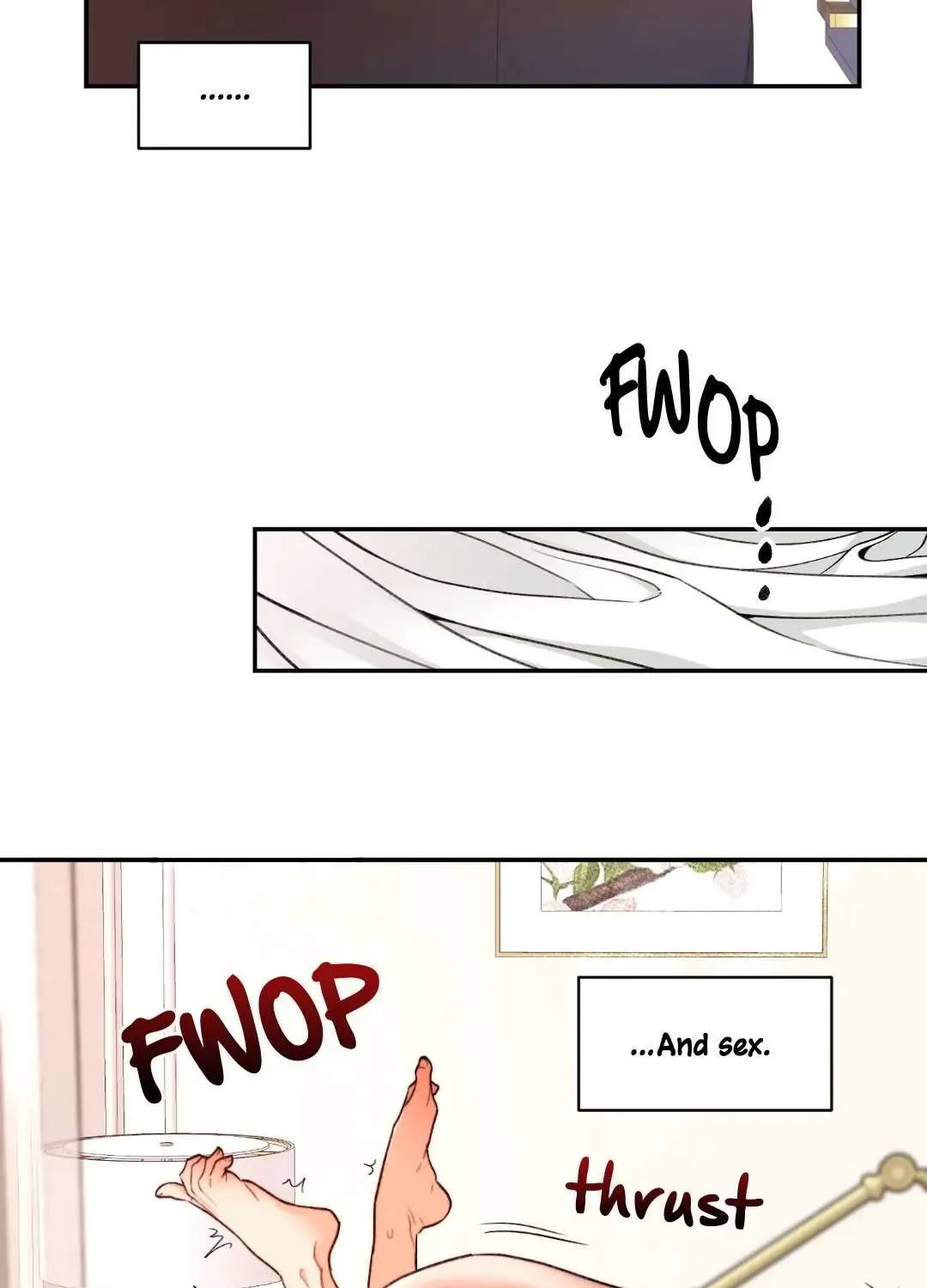 Read Dreaminess chapter 1 image 35 on Lezhin