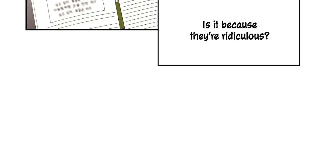 Read Dreaminess chapter 1 image 42 on Lezhin